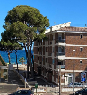 Tranquilidad y confort, Apartamento reformado en Cambrils